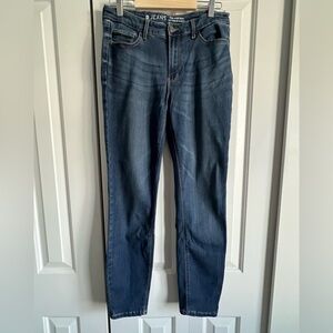 R Jeans High Rise Jeans sz 8/29